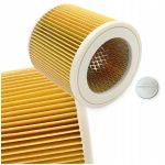 FILTR DO ODKURZACZA KARCHER SE400 PLUS KWD V-12 V-15 V-17 WD3 WD2