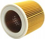 FILTR DO ODKURZACZA KARCHER SE400 PLUS KWD V-12 V-15 V-17 WD3 WD2 - obrazek 4