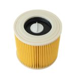 FILTR DO ODKURZACZA KARCHER SE400 PLUS KWD V-12 V-15 V-17 WD3 WD2 - obrazek 5