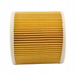 FILTR DO ODKURZACZA KARCHER SE400 PLUS KWD V-12 V-15 V-17 WD3 WD2 - obrazek 3