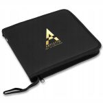 PROFESJONALNY ZESTAW DO SZKICOWANIA RYSOWANIA KREDKI PRZYBORY 35w1 ARTISTIQ - obrazek 6