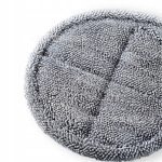 MOP DYSON SZCZOTKA KOŃCÓWKA MOPUJĄCA DO ODKURZACZA DYSON V7 V8 V10 V11 + 8 NAKŁADEK - obrazek 4