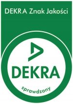 STALOWA DRABINKA DRABINA DWUSTOPNIOWA 2 STOPNIE WYTRZYMAŁA MOCNA DOMOWA - obrazek 8