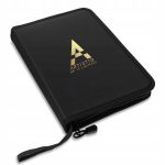 48w1 PROFESJONALNY ZESTAW OŁÓWKÓW WĘGLI PRZYBORÓW DO SZKICOWANIA RYSOWANIA - obrazek 6