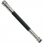 48w1 PROFESJONALNY ZESTAW OŁÓWKÓW WĘGLI PRZYBORÓW DO SZKICOWANIA RYSOWANIA - obrazek 9