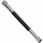 PROFESJONALNY ZESTAW DO SZKICU SZKICOWANIA RYSUNKU MALOWANIA ARTISTIQ 33w1 - obrazek 11