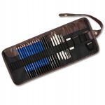 PROFESJONALNY ZESTAW DO SZKICU SZKICOWANIA RYSUNKU MALOWANIA ARTISTIQ 33w1 - obrazek 9