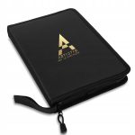 ZESTAW DO SZKICOWANIA RYSOWANIA KOLOROWANIA OŁÓWKI KREDKI PRZYBORY 75w1 W ETUI - obrazek 7