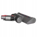 MIĘKKA TURBO ELEKTRO-SZCZOTKA DO ODKURZACZA DYSON V7 V8 V10 V11 V15 LED - obrazek 5