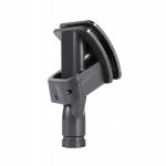 SZCZOTKA SSAWKA DO SIERŚCI CZESANIA PSA KOTA GRZEBIEŃ V7 V8 V10 V11 V15 GEN - obrazek 9