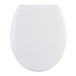 DESKA SEDESOWA PP KYLE - obrazek 9