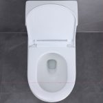 DESKA SEDESOWA PP KYLE - obrazek 2