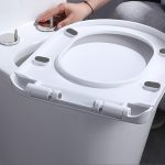 DESKA SEDESOWA PP KYLE - obrazek 3