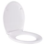 DESKA SEDESOWA PP KYLE - obrazek 11