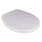 DESKA SEDESOWA PP KYLE - obrazek 12