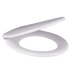 DESKA SEDESOWA PP KYLE - obrazek 10