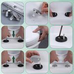 DESKA SEDESOWA PP KYLE - obrazek 7