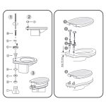 DESKA SEDESOWA PP KYLE - obrazek 4
