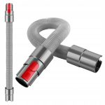 SZCZOTKA SSAWKA DO SIERŚCI CZESANIA PSA KOTA GRZEBIEŃ V7 V8 V10 V11 V15 GEN - obrazek 13