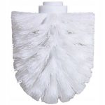 CZARNA  SZCZOTKA WC QUANTUM - obrazek 3