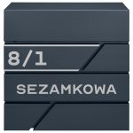 SKRZYNKA NA LISTY GAZETY POCZTĘ ANTRACYT + WZÓR