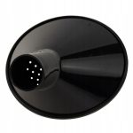 KONEWKA DO PODLEWANIA ZIELONA 10L PODLEWACZ DO KWIATÓW KONEW - obrazek 11