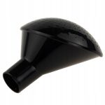 KONEWKA DO PODLEWANIA ZIELONA 10L PODLEWACZ DO KWIATÓW KONEW - obrazek 12