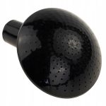 KONEWKA DO PODLEWANIA ZIELONA 10L PODLEWACZ DO KWIATÓW KONEW - obrazek 13