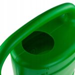 KONEWKA DO PODLEWANIA ZIELONA 10L PODLEWACZ DO KWIATÓW KONEW - obrazek 10