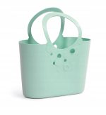 TORBA OGRODOWA NA KWIATY DO PRAC W OGORODZIE DO SADZENIA PLAŻOWA NA ZAKUPY