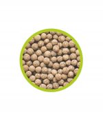 KERMAZYT 8-16mm 2L BIOVITA PODŁOŻE DO DONICZEK KWIATÓW PODSYPKA DO KWIATÓW - obrazek 2