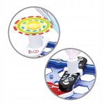 ZESTAW EDUKACYJNY MAŁY ELEKTRONIK EKSPERYMENTALNY ELEKTRYK NAUKA I ZABAWA - obrazek 6