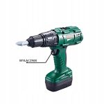 ZESTAW MAJSTERKOWICZA NARZĘDZIA WARSZTAT SKRZYNKA Z NARZĘDZIAMI ZABAWKA - obrazek 4