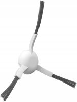 ZESTAW WORKI MOPY SZCZOTKI do XIAOMI MI Robot X10+ X20+ S10 DREAME L10 L10S - obrazek 8