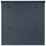 SKRZYNKA POCZTOWA MA0059A - obrazek 5