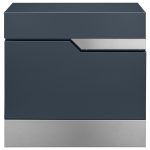 SKRZYNKA POCZTOWA MA0059A - obrazek 2