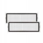 ZESTAW WORKI MOPY SZCZOTKI do XIAOMI MI Robot X10+ X20+ S10 DREAME L10 L10S - obrazek 14