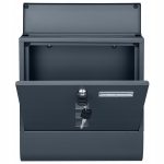 SKRZYNKA POCZTOWA MA0004 + WZÓR 1 - obrazek 4