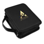 PROFESJONALNY ZESTAW KREDEK KREDKI Z PIÓRNIKIEM 72 - obrazek 12