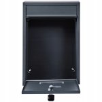 SKRZYNKA POCZTOWA MA0007 + WZÓR 6 - obrazek 4