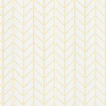 ZASŁONKA PRYSZNICOWA ZASŁONA 180x200CM ZŁOTA JODEŁKA KÓŁKA KURTYNA KÓŁKA 12 - obrazek 9