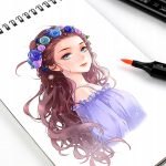 PISAKI ALKOHOLOWE ZES 48 SZTUK TOUCH COOL PRO+ - obrazek 4