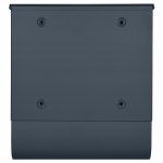 SKRZYNKA POCZTOWA MA0004 + WZÓR 1 - obrazek 5