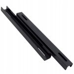 SKRZYNKA POCZTOWA MA0010 + WZÓR 6 - obrazek 6