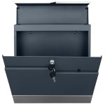 SKRZYNKA POCZTOWA MA0059A - obrazek 4