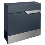 SKRZYNKA POCZTOWA MA0059A