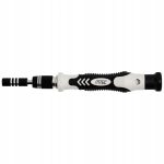 ZESTAW WKRĘTAKÓW PRECYZYJNYCH 117W1 TORX IMBUS BIT - obrazek 4