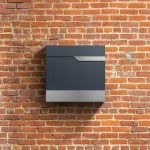 SKRZYNKA POCZTOWA MA0059A - obrazek 7