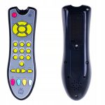 PILOT TV Z MUZYKĄ INTERAKTYWNY MUZYCZNY DLA DZIECI - obrazek 4