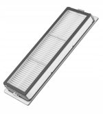 ZESTAW WORKI MOPY SZCZOTKI do XIAOMI MI Robot X10+ X20+ S10 DREAME L10 L10S - obrazek 5